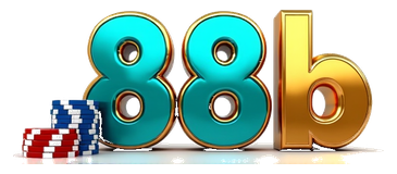 88b